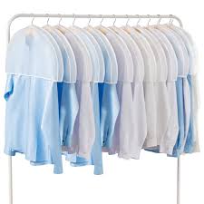 Hanger Cover